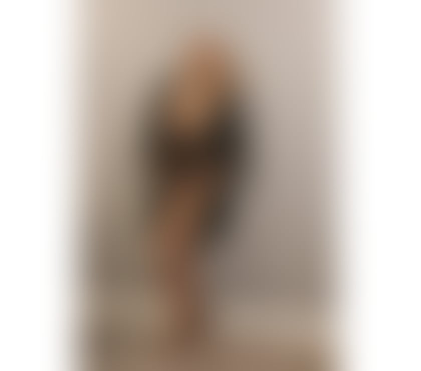 Escorts West London Bayswater - West London - Photos for Horny Latina LOLA!🍑