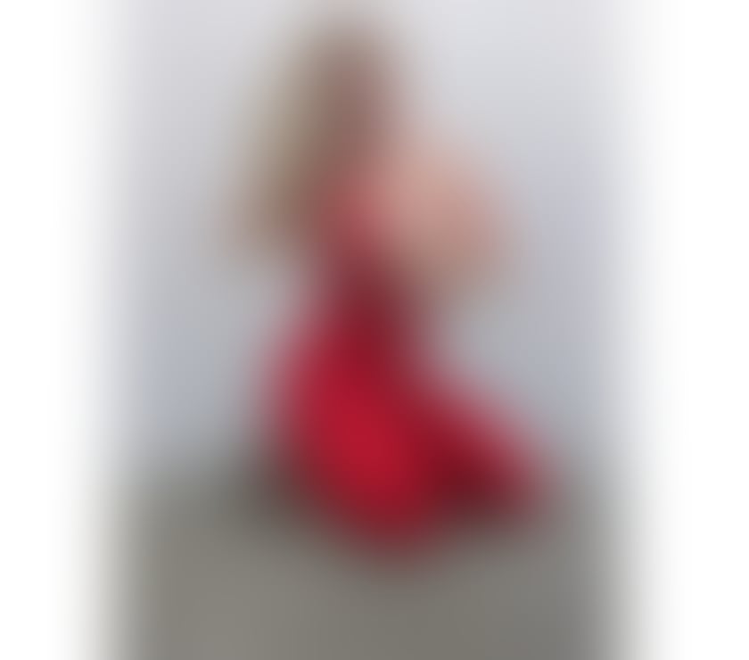 Escorts West London Bayswater - West London - Photos for Horny Latina LOLA!🍑