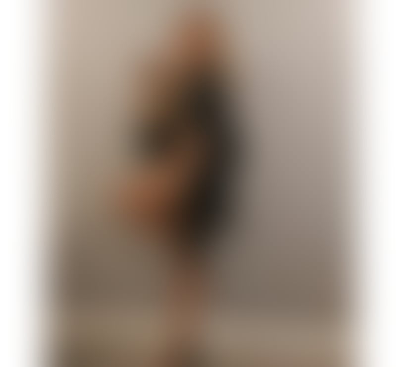 Escorts West London Bayswater - West London - Photos for Horny Latina LOLA!🍑