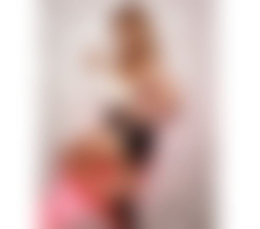 Escorts West London Bayswater - West London - Photos for Horny Latina LOLA!🍑