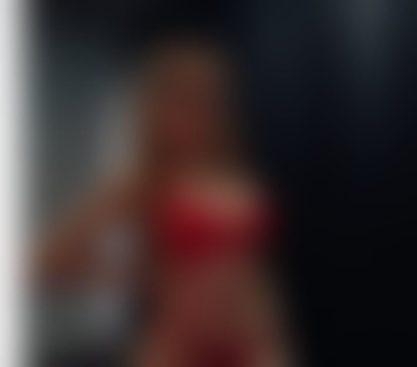 Escorts Dundee City Centre Dundee - Photos for ❤️🔥Evelyn slim in out❤️🔥