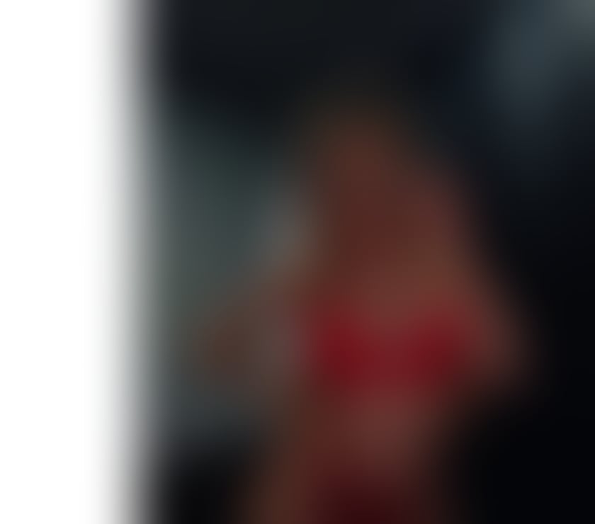 Escorts Dundee Dundee City Centre - Dundee - Photos for ❤️🔥Evelyn slim in out❤️🔥