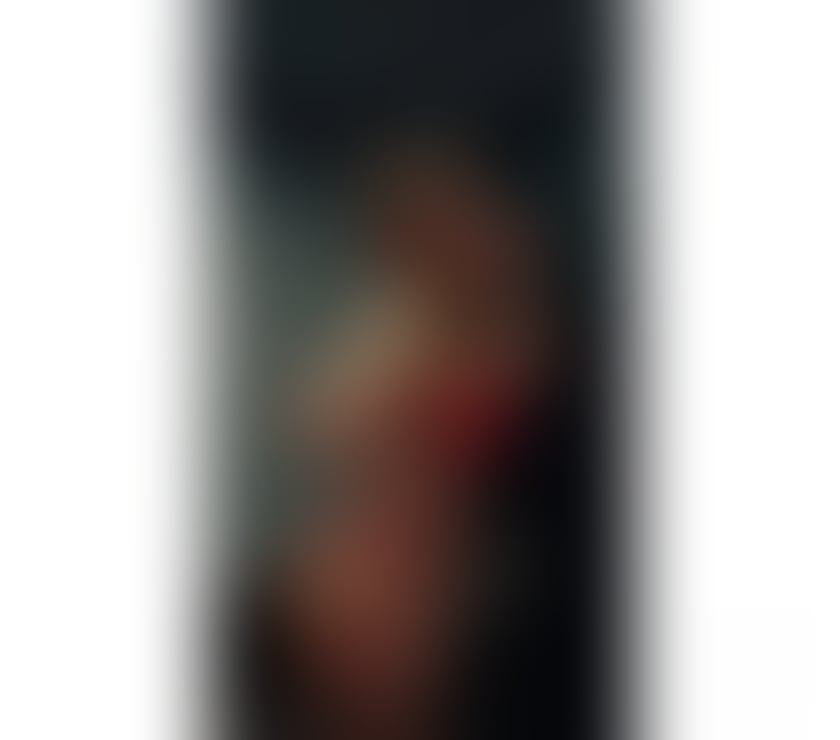 Escorts Dundee Dundee City Centre - Dundee - Photos for ❤️🔥Evelyn slim in out❤️🔥