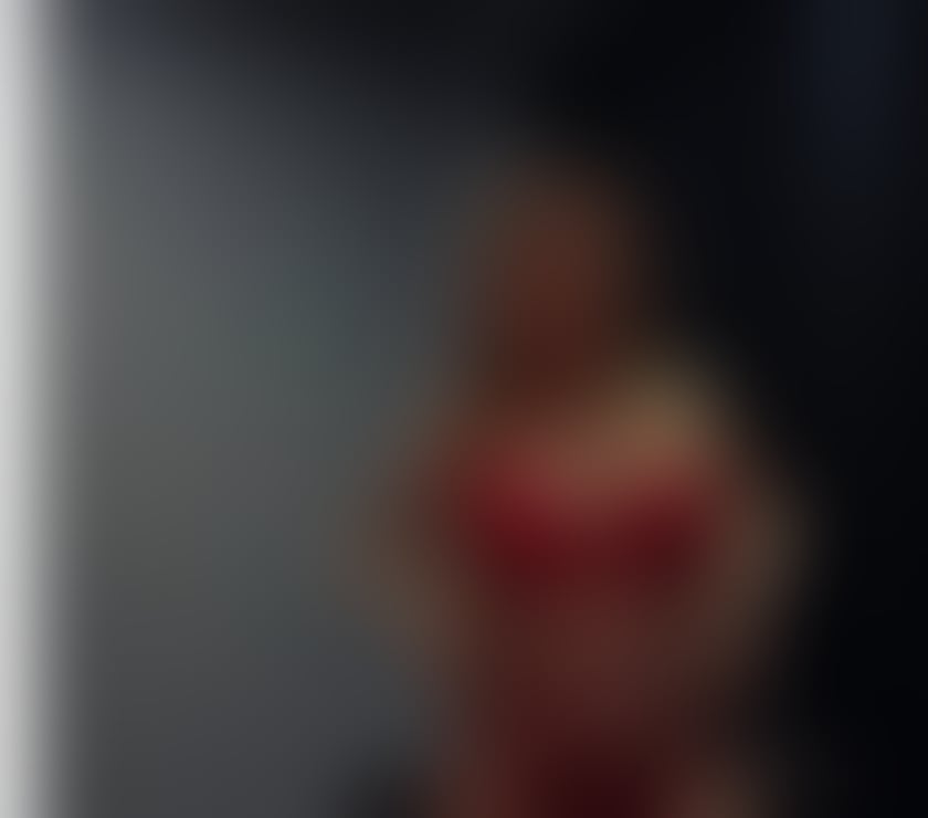 Escorts Dundee Dundee City Centre - Dundee - Photos for ❤️🔥Evelyn slim in out❤️🔥