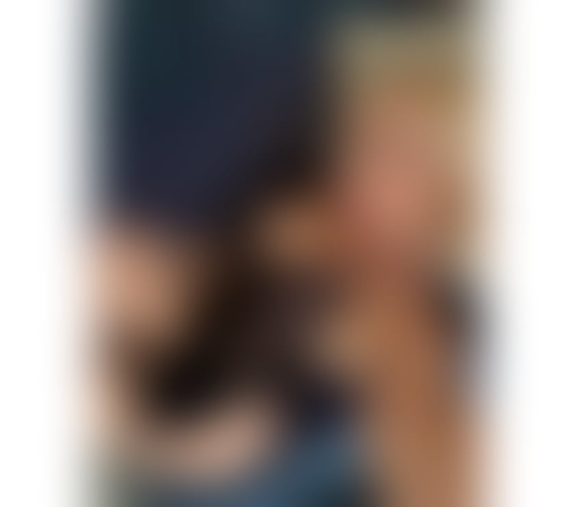 Escorts Swindon Swindon - Photos for Blonde high class🍑| Real Pics 💯%