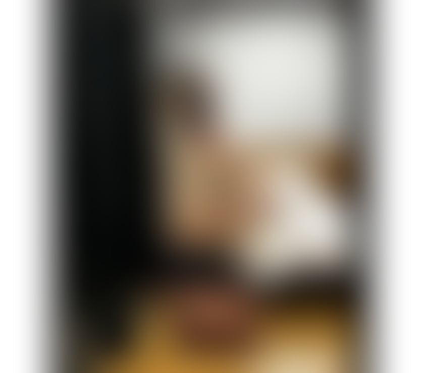 Escorts Swindon Swindon - Photos for Blonde high class🍑| Real Pics 💯%