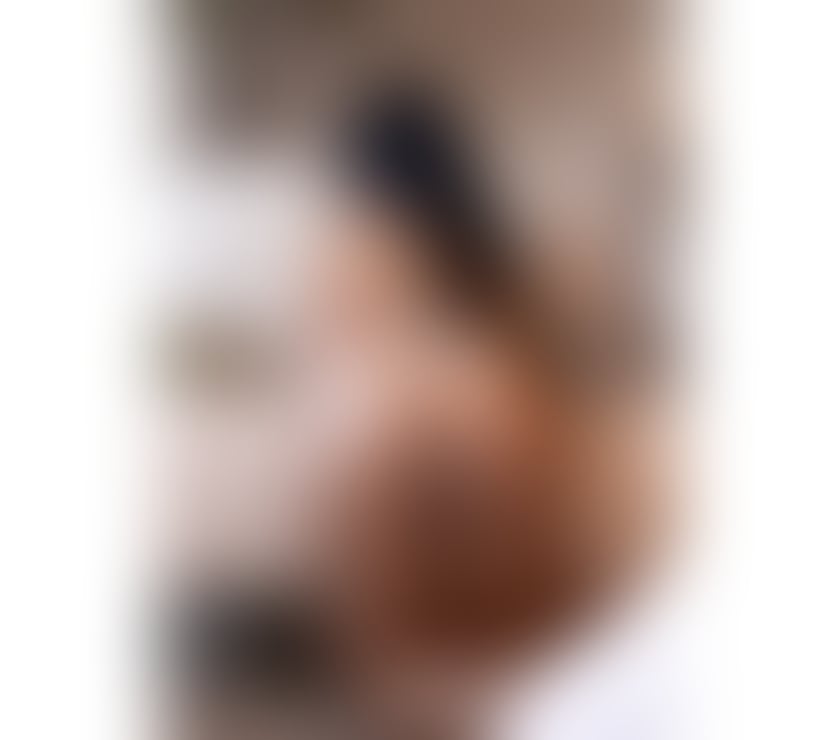 Escorts Wiltshire Swindon - Photos for 💚Bella High Class | Real Pics 💋🔞