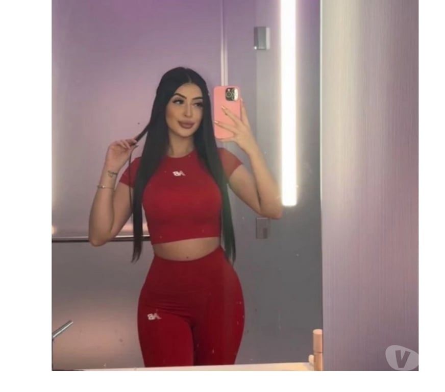 Escorts Wiltshire Swindon - Photos for 💚Bella High Class | Real Pics 💋🔞