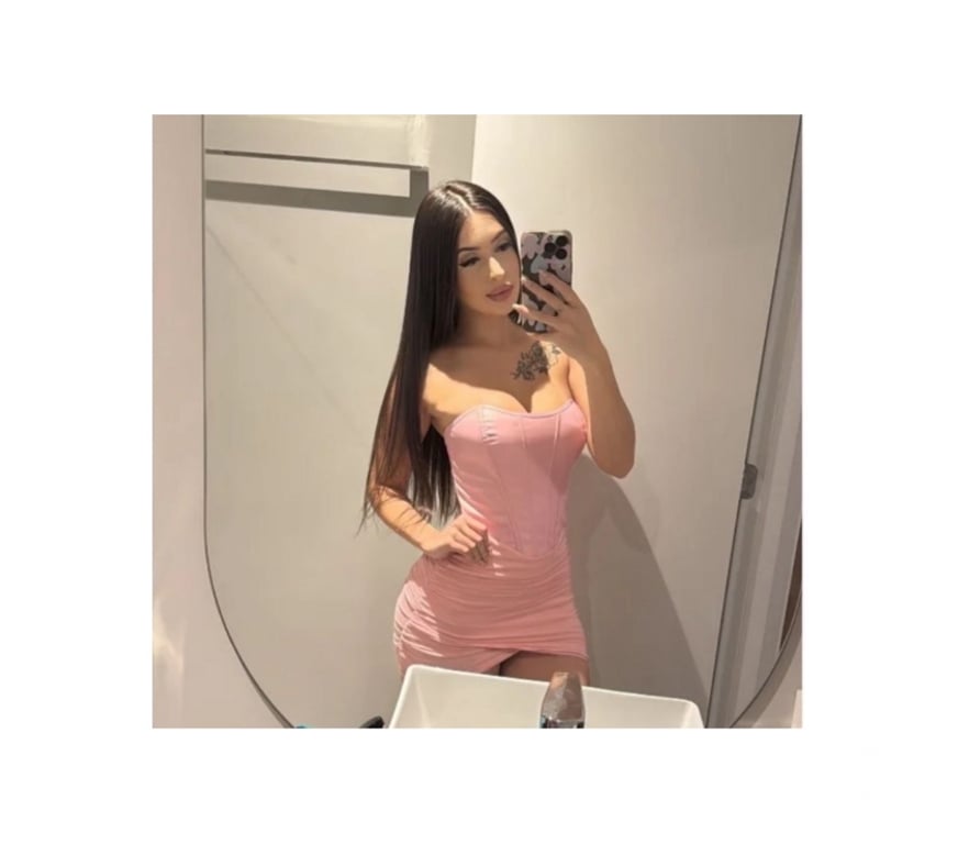 Escorts Wiltshire Swindon - Photos for 💚Bella High Class | Real Pics 💋🔞