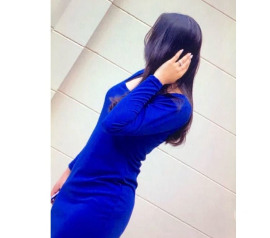 Full body massage West Midlands Birmingham - Photos for INDIAN MASSAGE New