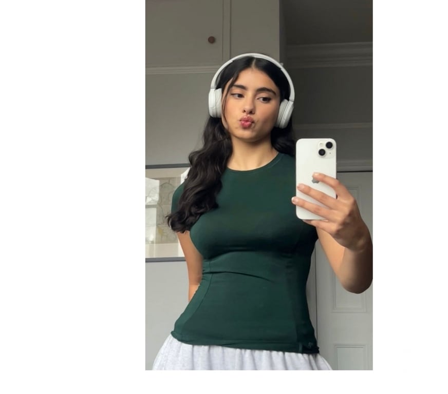 Full body massage West Midlands Birmingham - Photos for INDIAN MASSAGE New