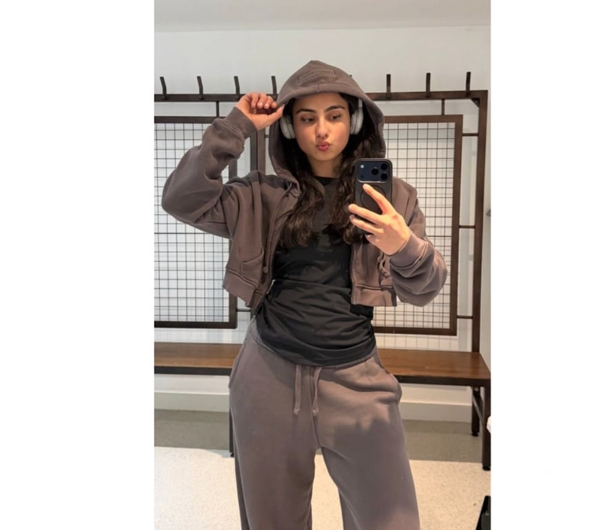 Full body massage West Midlands Birmingham - Photos for INDIAN MASSAGE New