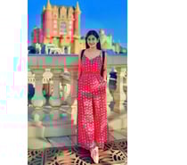 INDIAN MASSAGE IN Wembley