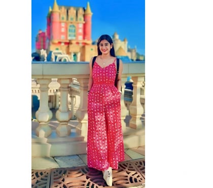 Full body massage Wembley Brent - Photos for INDIAN MASSAGE IN Wembley