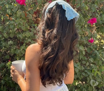 Photos for INDIAN MASSAGE New