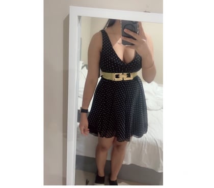 Photos for INDIAN MASSAGE New