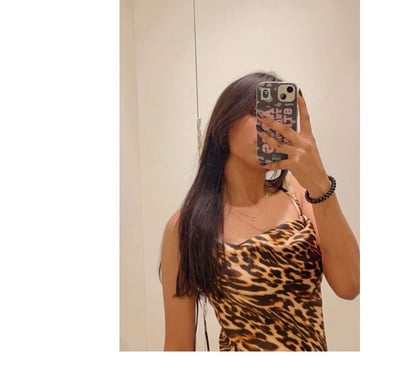 Photos for INDIAN MASSAGE New