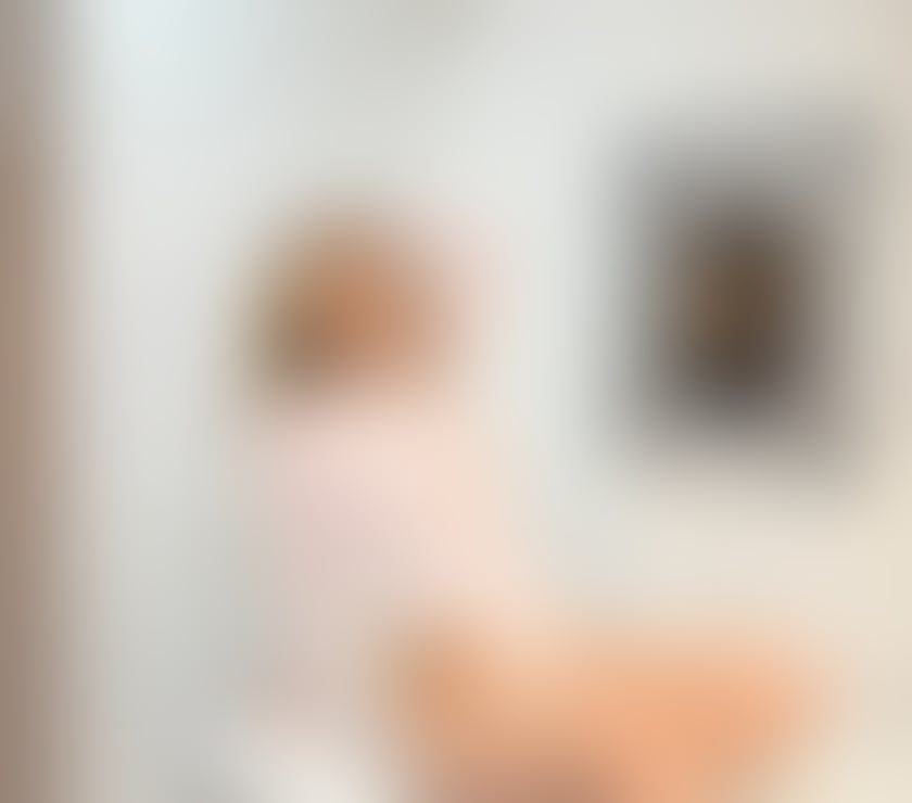 Escorts Lincolnshire Lincoln - Photos for Fernanda Kelly🎀