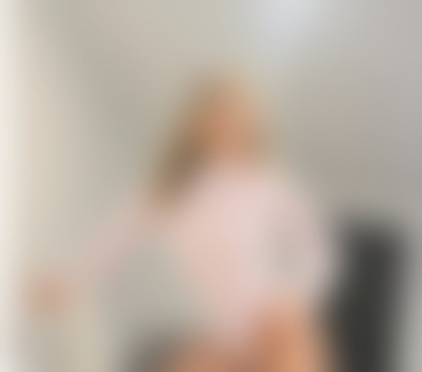 Escorts Lincolnshire Lincoln - Photos for Fernanda Kelly🎀