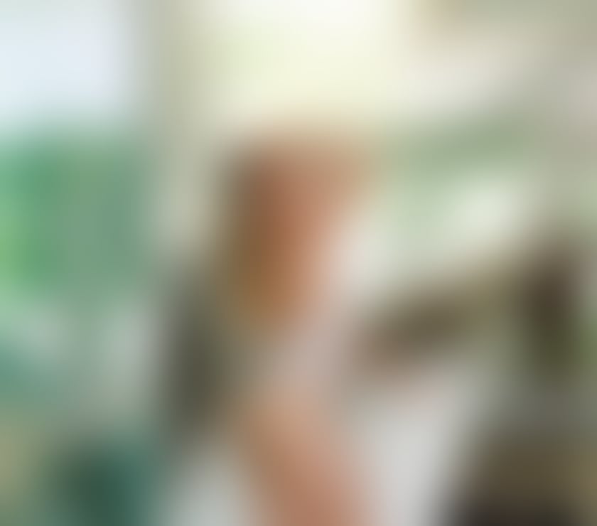 Escorts Lincolnshire Lincoln - Photos for Fernanda Kelly🎀