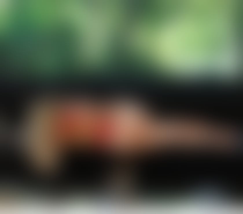 Escorts Lincolnshire Lincoln - Photos for Fernanda Kelly🎀