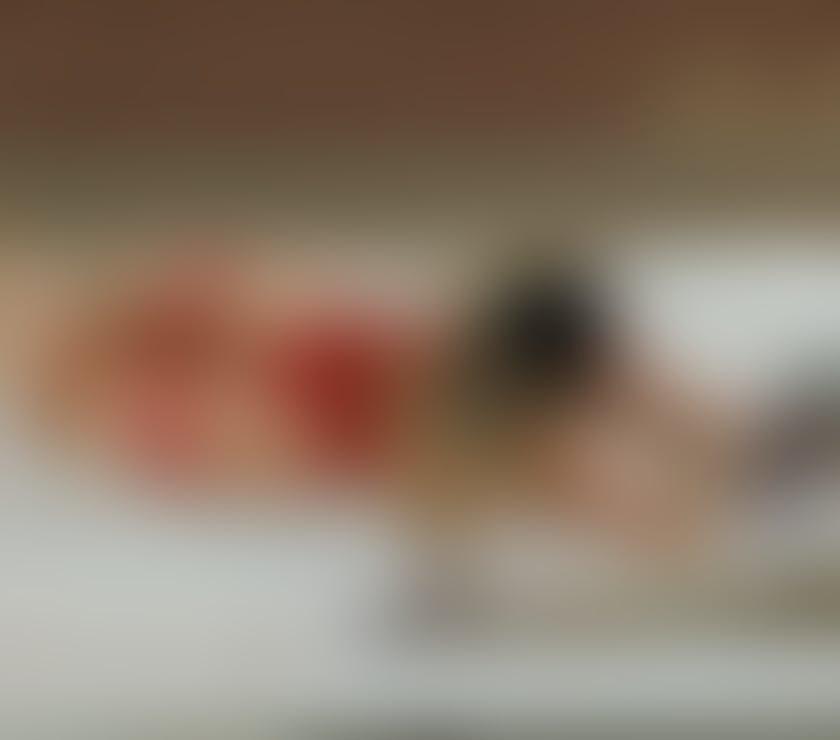 Escorts Lincolnshire Lincoln - Photos for Fernanda Kelly🎀