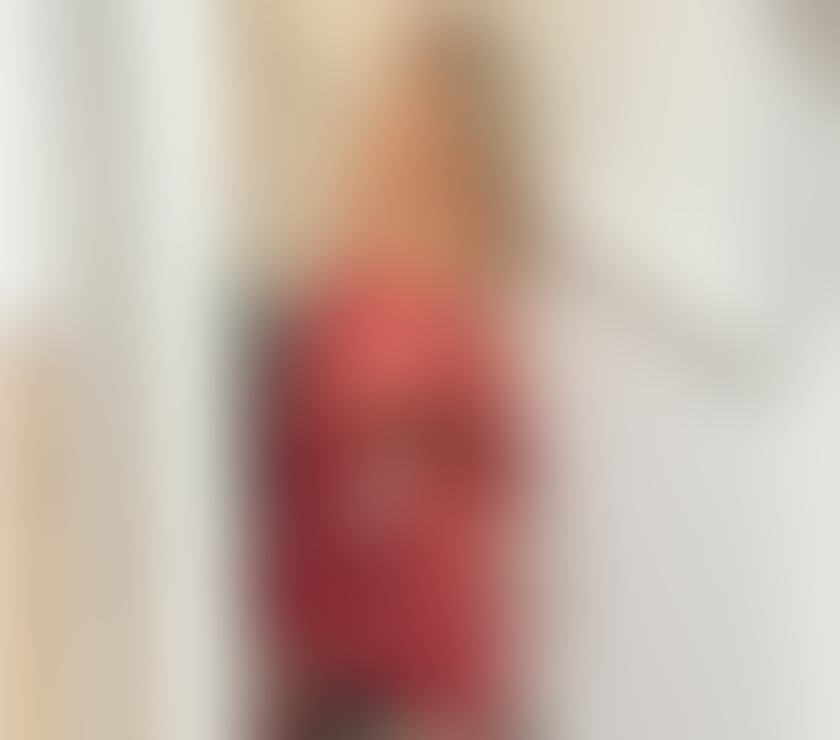 Escorts Lincolnshire Lincoln - Photos for Fernanda Kelly🎀