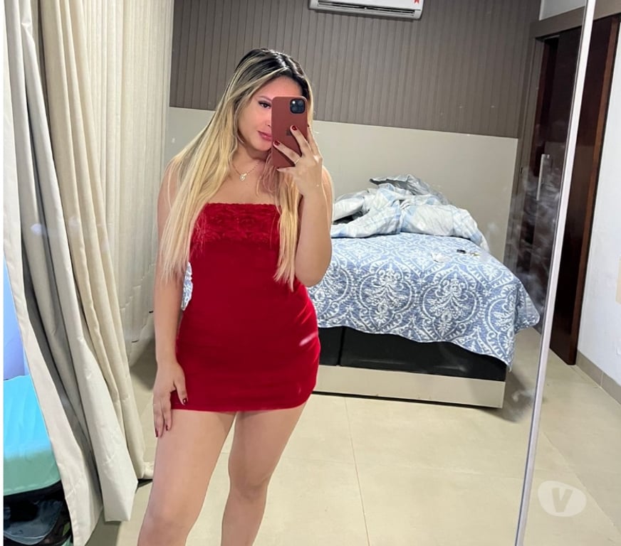 Escorts Lincolnshire Lincoln - Photos for Fernanda Kelly🎀