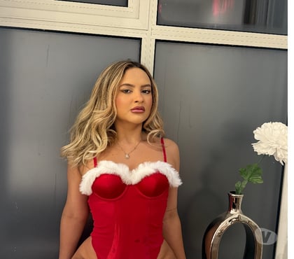 Escorts Lincoln City Centre Lincoln - Photos for Fernanda Kelly🎀