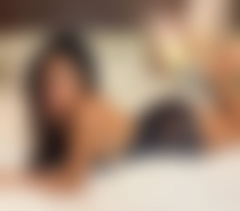 Escorts Hayes Hillingdon - Photos for Natasha❤️Best Service❤️New in Town!Real photo❗️