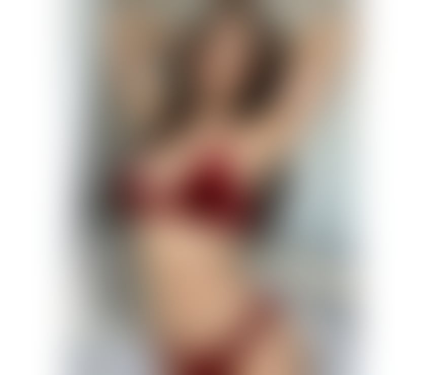 Escorts West London Hillingdon - Photos for Sofia❤️Best Service❤️New in Town!Real photo❗️