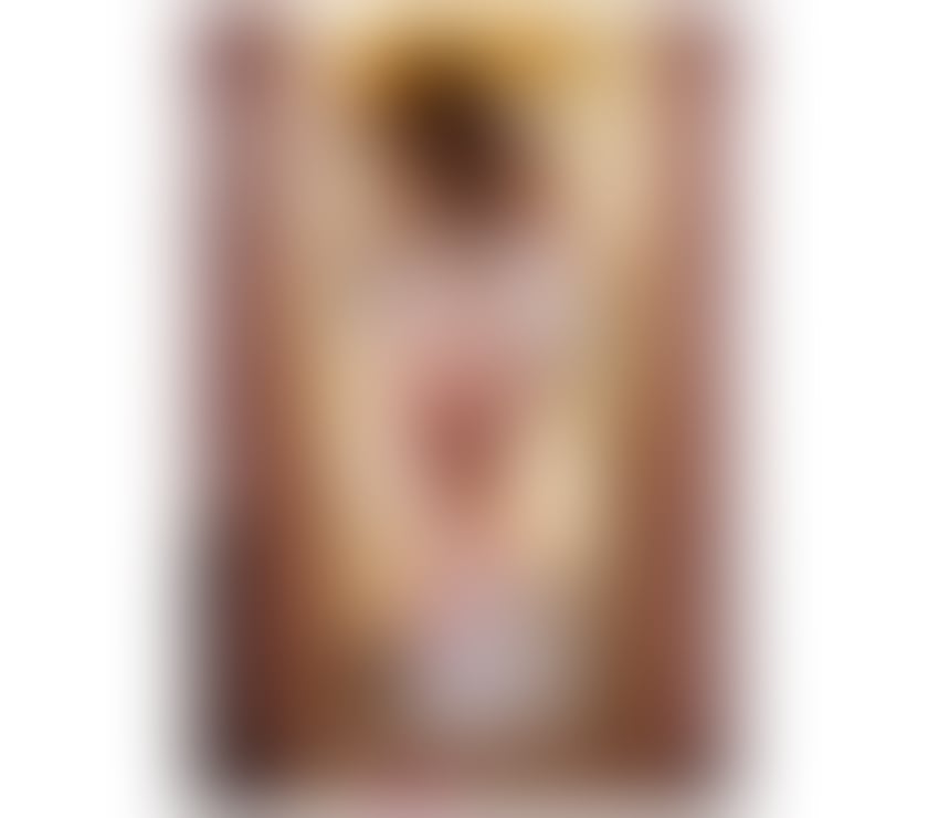 Escorts Essex Chelmsford - Photos for 🍒💦Dara latina party girl💦🍒💋