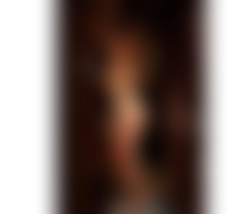 Escorts Essex Chelmsford - Photos for 🍒💦Dara latina party girl💦🍒💋