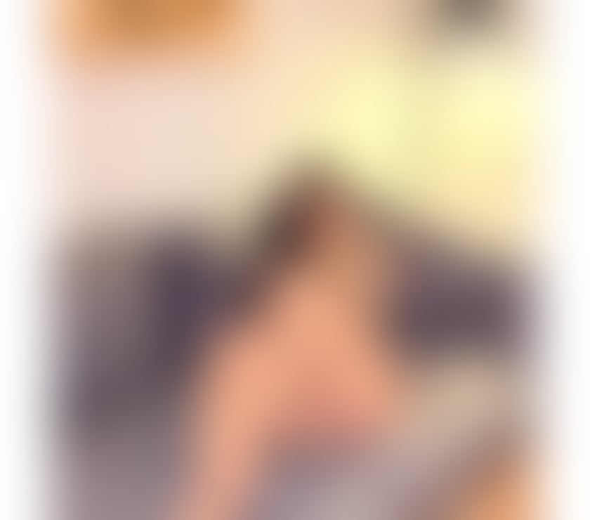 Escorts South East London Woolwich - South East London - Photos for 🍾Tanya latina💯 goddess sexy party 🍾