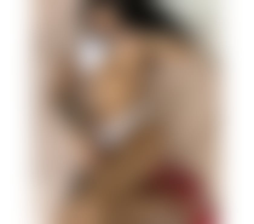 Escorts South East London Woolwich - South East London - Photos for 🍾Tanya latina💯 goddess sexy party 🍾