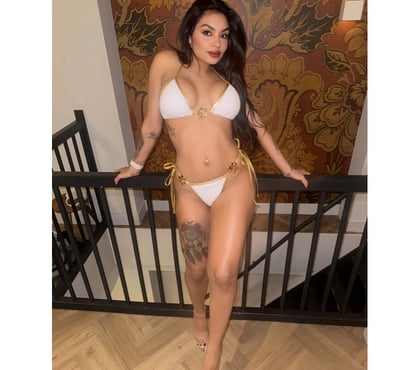 Escorts Woolwich South East London - Photos for 🍾Tanya latina💯 goddess sexy party 🍾