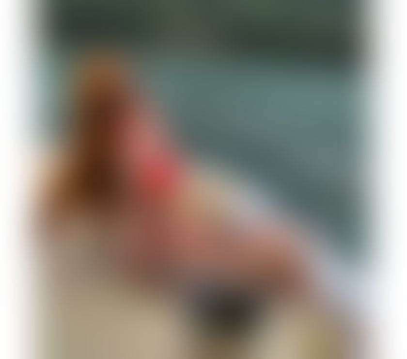 HIGH CLASS🔝BIG ASS🍑NO RUSH💯 MASSAGEM