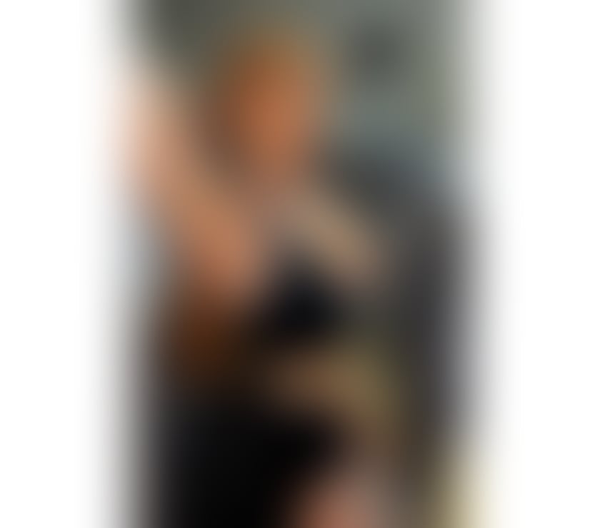 Escorts Nottinghamshire Nottingham - Photos for HIGH CLASS🔝BIG ASS🍑NO RUSH💯 MASSAGEM