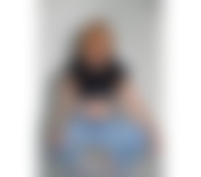 Escorts Nottinghamshire Nottingham - Photos for HIGH CLASS🔝BIG ASS🍑NO RUSH💯 MASSAGEM