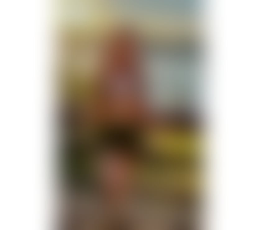 Escorts Nottinghamshire Nottingham - Photos for HIGH CLASS🔝BIG ASS🍑NO RUSH💯 MASSAGEM