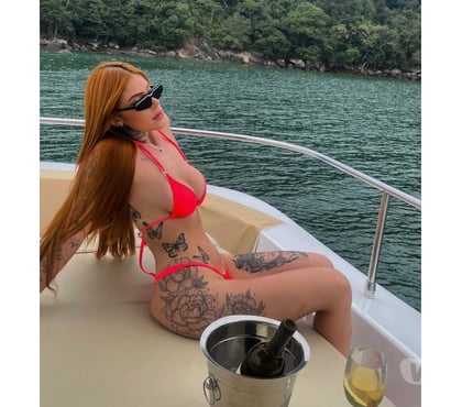 Escorts and Massages Nottingham City Centre Nottingham - Photos for HIGH CLASS🔝BIG ASS🍑NO RUSH💯 MASSAGEM