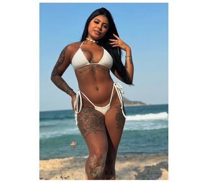 Escorts and Massages Nottingham City Centre Nottingham - Photos for BRAZILIAN🔝BIG ASS🍑NO RUSH💯 MASSAGEM