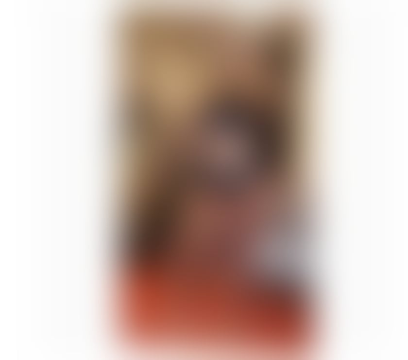 Escorts West Midlands Walsall - Photos for 🔝🤍Vanessa🤍Blonde real hot🤍BEST BJ🤍NO RUSH