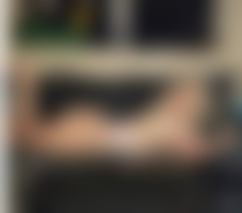 Escorts West Midlands Walsall - Photos for 🔝🤍Vanessa🤍Blonde real hot🤍BEST BJ🤍NO RUSH