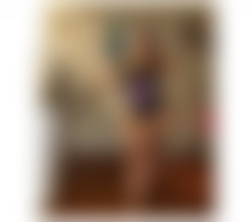 Escorts West Midlands Walsall - Photos for 🔝🤍Vanessa🤍Blonde real hot🤍BEST BJ🤍NO RUSH