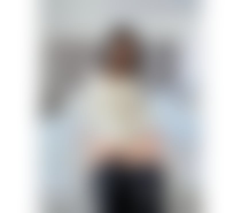 Escorts Hayes Hillingdon - Photos for Best Service💜Elisse💜Available now!