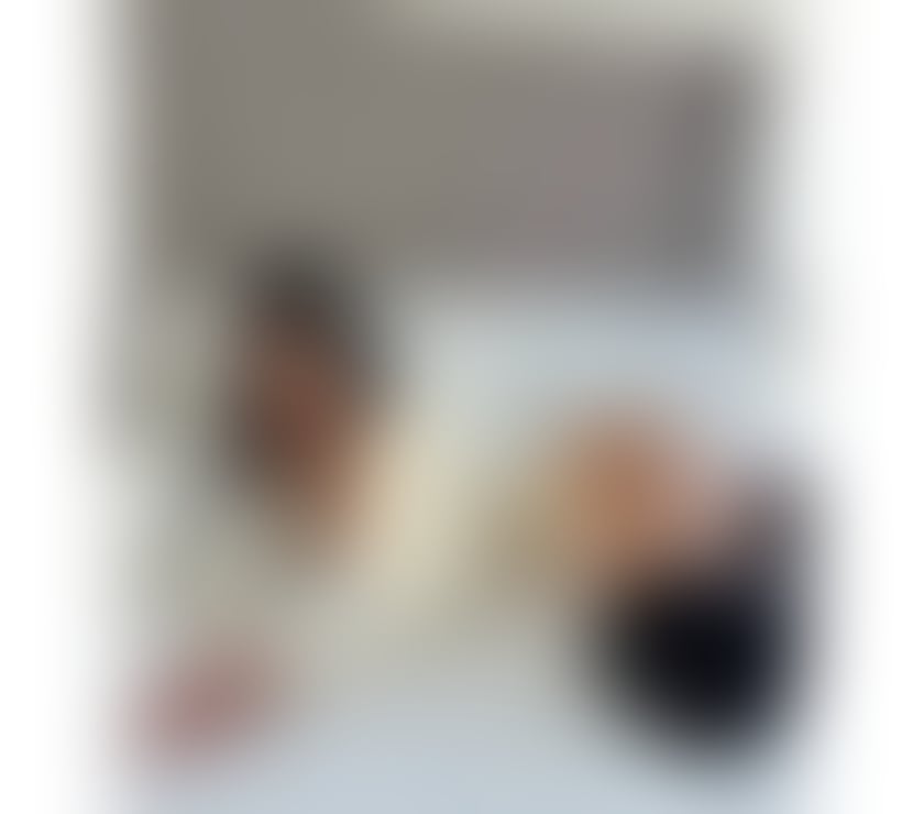 Escorts West London Hillingdon - Photos for Best Service💜Elisse💜Available now!