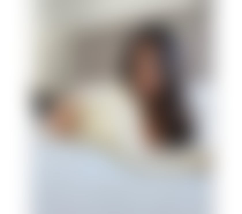 Escorts West London Hillingdon - Photos for Best Service💜Elisse💜Available now!