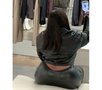 Escorts Blackheath Royal Standard South East London - Photos for African beauty,masseuse gfe