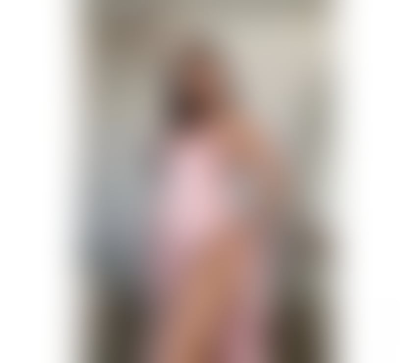 Escorts Ealing Southall - Ealing - Photos for AMIRA 🩷B2B Massage🩷Real Photo!